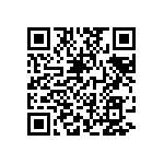 CIR030RVFP-40A-60S-F80-VO QRCode