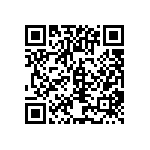 CIR038CFZ-10SL-3S-F80-VO QRCode