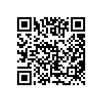 CIR038CFZ14S-6SF80T54 QRCode