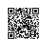 CIR03R20A8SF80 QRCode