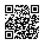 CIR06-10SL-3P QRCode