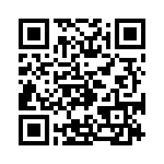 CIR06-10SL-3S QRCode