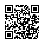 CIR06-10SL-4S QRCode