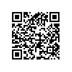 CIR06-14S-2P-T12 QRCode