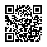 CIR06-14S-2S QRCode