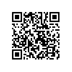 CIR06-14S-2SYF80 QRCode