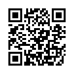 CIR06-14S-7PW QRCode