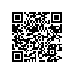 CIR06-16S-16P-F80-T108 QRCode