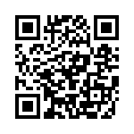 CIR06-16S-1P QRCode