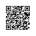 CIR06-16S-1S-F80-T12 QRCode