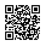 CIR06-18-12PW QRCode