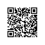 CIR06-18-19P-F80-T108 QRCode