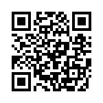 CIR06-18-20P QRCode