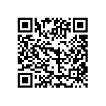 CIR06-20-11SF80 QRCode