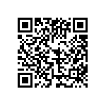 CIR06-20-18S-F80-T29 QRCode