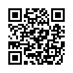 CIR06-20-27P QRCode