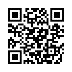 CIR06-20-29SW QRCode