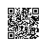 CIR06-20-33P-F80 QRCode