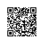 CIR06-20-33S-F80-T12 QRCode