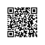 CIR06-20-4SF80 QRCode