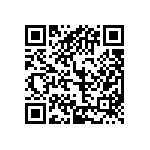 CIR06-20-7S-F80-VO QRCode