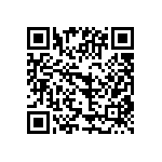 CIR06-22-14PF80 QRCode