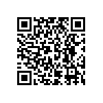 CIR06-22-21P-F80 QRCode