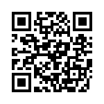 CIR06-22-21S QRCode