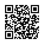 CIR06-22-21SW QRCode