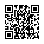 CIR06-22-21SX QRCode