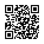 CIR06-22-2S QRCode