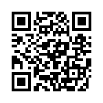 CIR06-24-10P QRCode