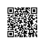 CIR06-24-12P-F80 QRCode