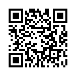 CIR06-24-28P QRCode