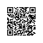 CIR06-24-2PF80T108 QRCode