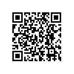 CIR06-24A-28S-F80 QRCode