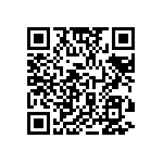 CIR06-28-11P-F80-T89-VO QRCode