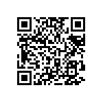 CIR06-28-11S-F80-T108-VO QRCode