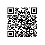 CIR06-28-11SF80T108 QRCode