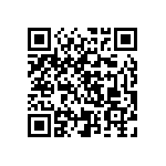 CIR06-28-12SF80 QRCode