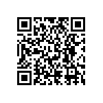 CIR06-28-16P-F80-T89-VO QRCode