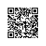 CIR06-28-16PX-F80-T89-VO QRCode