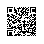 CIR06-28-21P-F80-VO QRCode