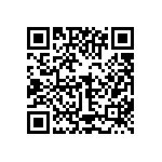 CIR06-28-21SW-F80-VO QRCode