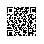 CIR06-28-22S-F80 QRCode