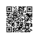 CIR06-28A-9S-F80 QRCode