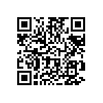 CIR06-32-17P-F80 QRCode