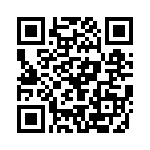 CIR06-32-17P QRCode