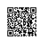 CIR06-32-22P-F80-T89-VO QRCode