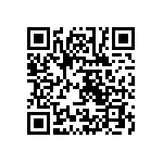 CIR06-32-22S-F80-T89-VO QRCode